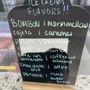 Photo of Paleteria La Delicia - Texas City