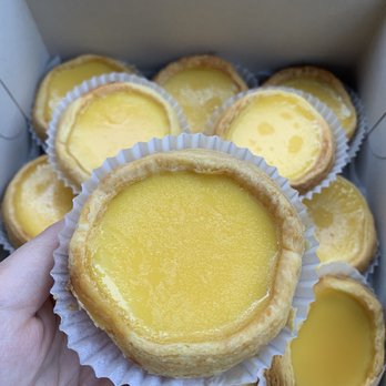 ABC Bakery - Bakeries Near Me - Sacramento, California ABC Bakery - Bakeries Near Me - Sacramento, California