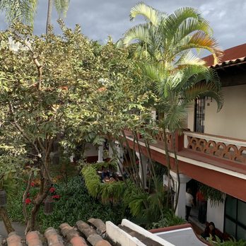 Pancracio - Balcones - Juice Bars & Smoothies Near Me - Cuernavaca, MOR