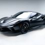 Photo of California Auto Rental