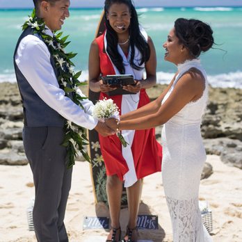 Tie The Knot With Tieesha - Officiants Near Me Tie The Knot With Tieesha - Officiants Near Me
