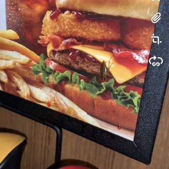 IHOP - Roach - Breakfast & Brunch Near Me - MIAMI, Florida IHOP - Roach - Breakfast & Brunch Near Me - MIAMI, Florida