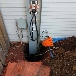 Bock Electric