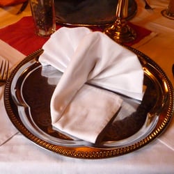 Restaurant Kartäuser Klause