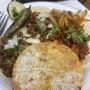 Aribellas Catering