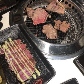 Shokunin BBQ - Japanese Near Me - Brooklyn, New York Shokunin BBQ - Japanese Near Me - Brooklyn, New York