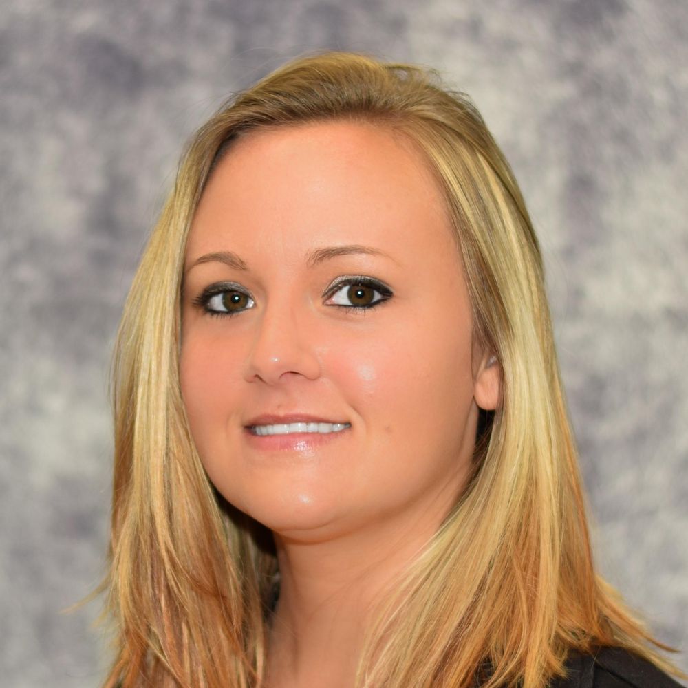 NICOLE CRUMBLEY Updated June 2024 Contact Agent 313 Jonesboro Rd