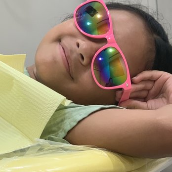 Little Bytes Pediatric Dentistry - Pediatric Dentists Near Me - Palo Alto, California Little Bytes Pediatric Dentistry - Pediatric Dentists Near Me - Palo Alto, California