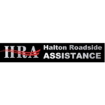 Halton Roadside Assistance - Photo - Roadside Assistance Near Me - Milton, Ontario Halton Roadside Assistance - Photo - Roadside Assistance Near Me - Milton, Ontario