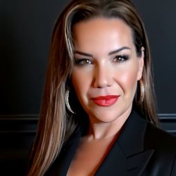 Fasula Cohen