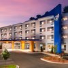 GLō Hotel Asheville-Blue Ridge Parkway gift card