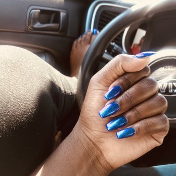 No1 Nails Spa - Nail Salons Near Me - Long Beach, California No1 Nails Spa - Nail Salons Near Me - Long Beach, California