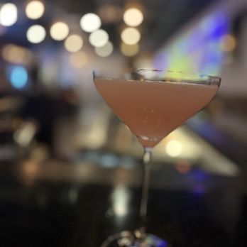 SOTT - Cosmo - Korean Near Me - Providence, Rhode Island