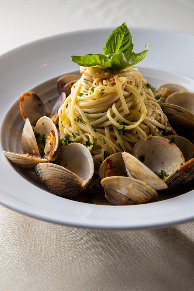 Piero's