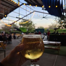 Imperial gummy worm cider Imperial gummy worm cider