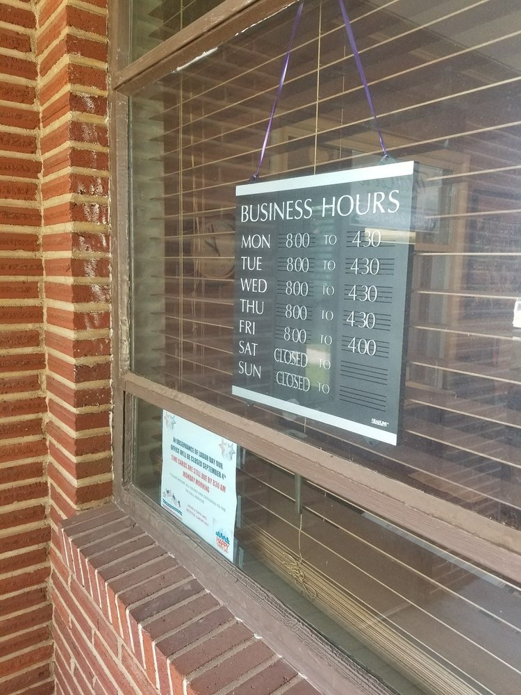 TOTAL CARE Updated October 2024 307 S 12th Ave, Yakima, Washington