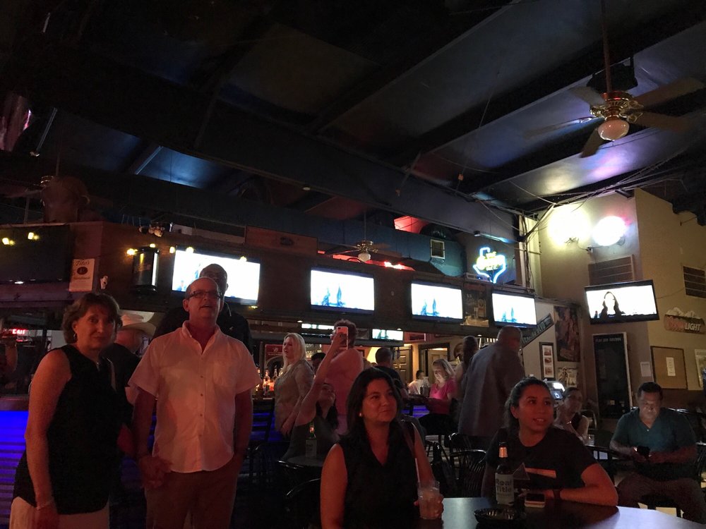 TEXAS TAVERN 16 Reviews Bars 13800 Cypress N Houston Rd, Cypress