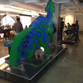 Autodesk Gallery - Art Galleries Near Me - San Francisco, California Autodesk Gallery - Art Galleries Near Me - San Francisco, California
