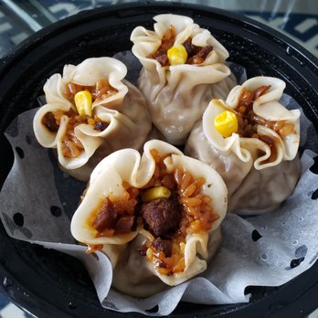Wu' s Shanghai Dumpling - So delicious - Shanghainese Near Me - Edison, New Jersey Wu' s Shanghai Dumpling - So delicious - Shanghainese Near Me - Edison, New Jersey