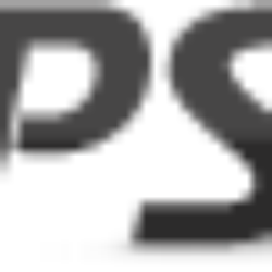 USPS