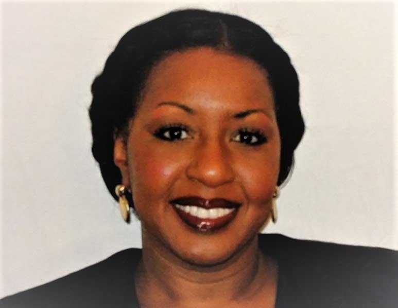 NEWSOM W JOEL III, DDS Updated August 2024 200 Market Pl, Roswell