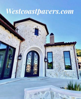 Highlights of projects completed through out the years. - Another beautiful hard scape job completed & another satisfied customer. Highlights of projects completed through out the years. - Another beautiful hard scape job completed & another satisfied customer.