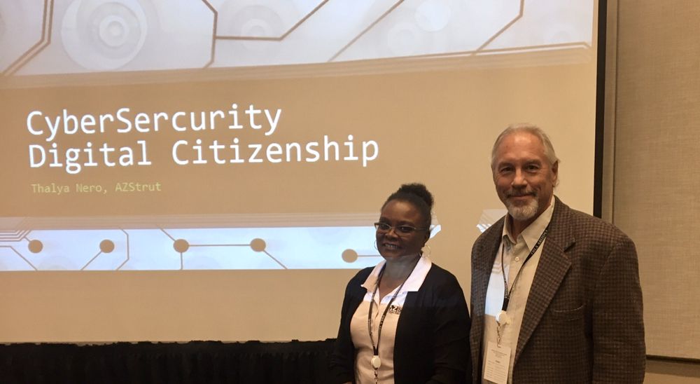 AZ StRUT - social services organization in Tempe, AZ