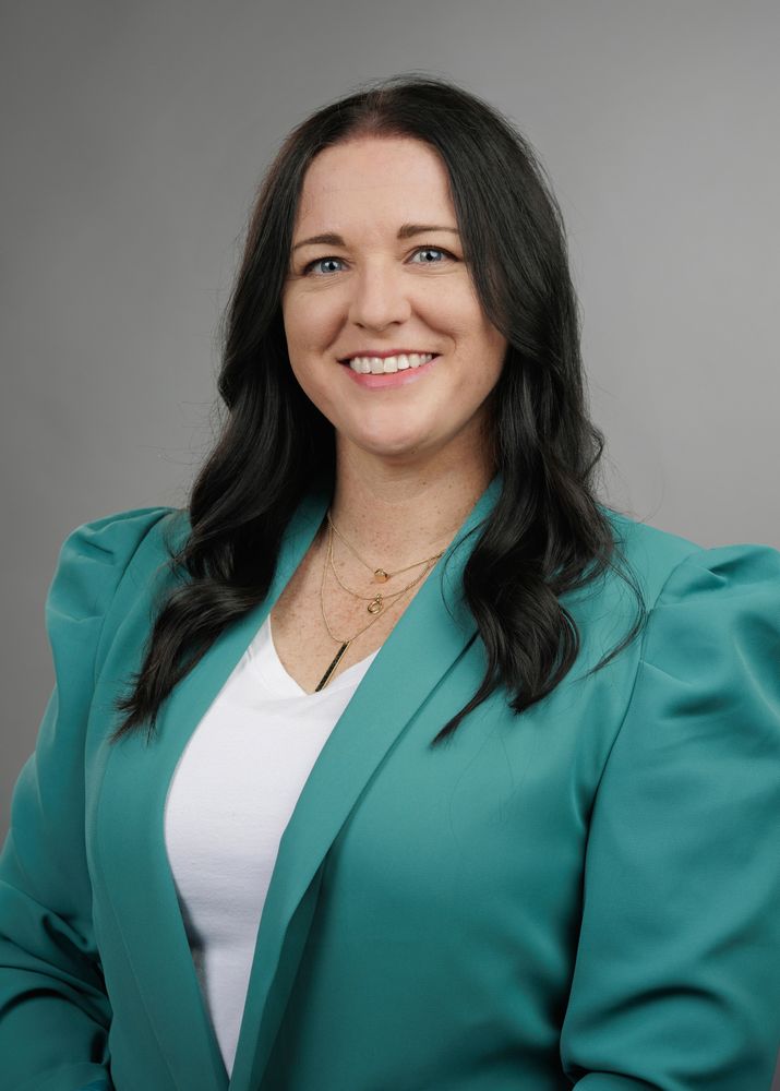 Copper Wren Residential - property management company in Mesa, AZ