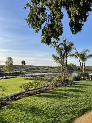 La Lomita Ranch by null