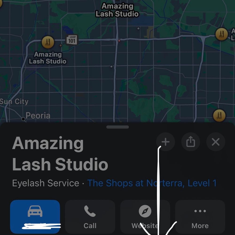 Amazing Lash Studio - Phoenix Eyelash Extensions - Eyelash Service Near Me - Phoenix, Arizona Amazing Lash Studio - Phoenix Eyelash Extensions - Eyelash Service Near Me - Phoenix, Arizona