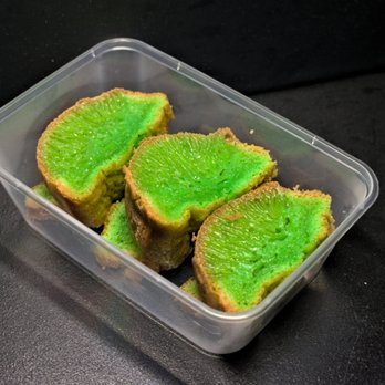 Banh Mi Metro - Honeycomb Cake - Sandwiches Near Me - Toronto, Ontario Banh Mi Metro - Honeycomb Cake - Sandwiches Near Me - Toronto, Ontario