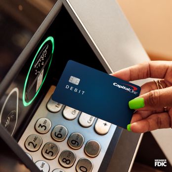 Capital One Café - Banks & Credit Unions Near Me - Columbus, Ohio Capital One Café - Banks & Credit Unions Near Me - Columbus, Ohio