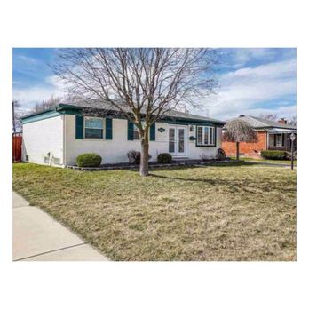 David C Thomas - National Realty Centers Birmingham - Warren Sold - Real Estate Agents Near Me - Birmingham, Michigan David C Thomas - National Realty Centers Birmingham - Warren Sold - Real Estate Agents Near Me - Birmingham, Michigan