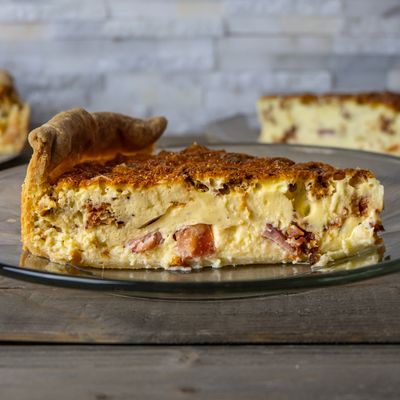 Caffe Ladro - Kirkland Urban by null