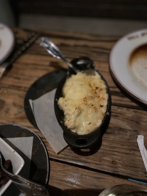 Uncle Jack's Meat House by null