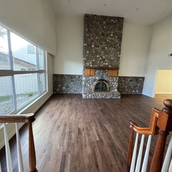 American Home Improvement - General Contractors Near Me - Manhattan Beach, California