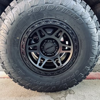 LTW Motorsports - Auto Customization Near Me - Riverside, California LTW Motorsports - Auto Customization Near Me - Riverside, California