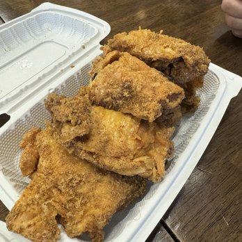 Chicken & Brisket - Asian Fusion Near Me - Pearl City, Hawaii Chicken & Brisket - Asian Fusion Near Me - Pearl City, Hawaii