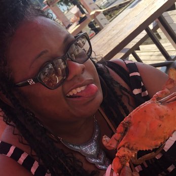 Mikes Crab House North - Seafood Near Me - Pasadena, Maryland