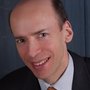 Photo of Alan G Salz, MD