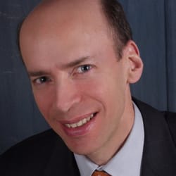 Alan G Salz, MD - Alan G. Salz, MD