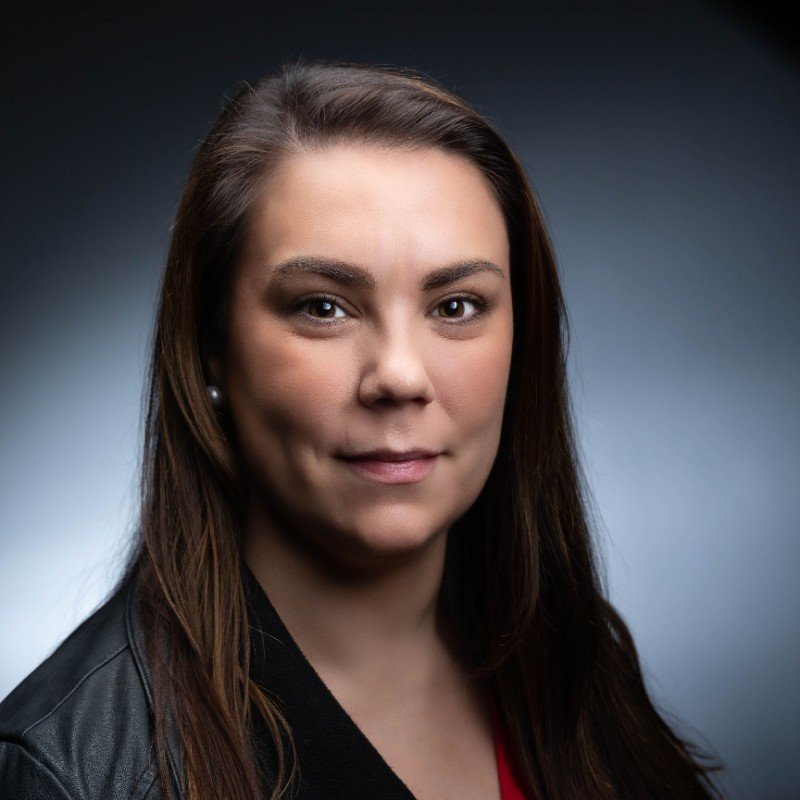 FLEET Request Information 3021 US45 BYP, Jackson, Tennessee