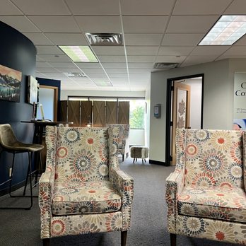 Glendale Dental - General Dentistry Near Me - Glendale, Wisconsin Glendale Dental - General Dentistry Near Me - Glendale, Wisconsin