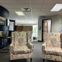 Glendale Dental