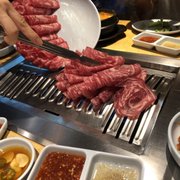 Photo of Mo Ran Gak Restaurant - Garden Grove, CA, United States