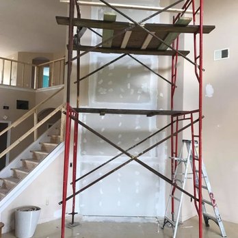 Osborne Handyman and Drywall - Drywall Installation & Repair Near Me Osborne Handyman and Drywall - Drywall Installation & Repair Near Me