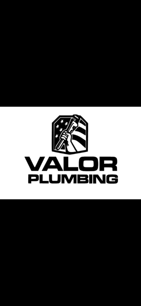 Slide of Valor Plumbing