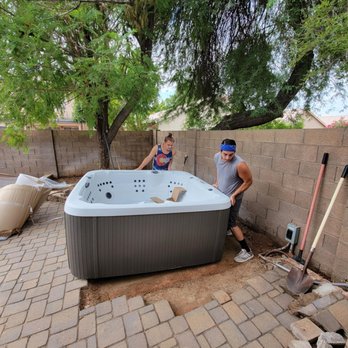 Spa Movers Plus + - Movers Near Me Spa Movers Plus + - Movers Near Me