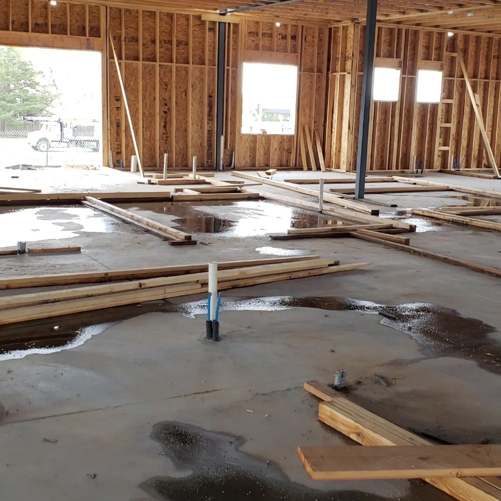 Slide of Carrano Plumbing And Heating