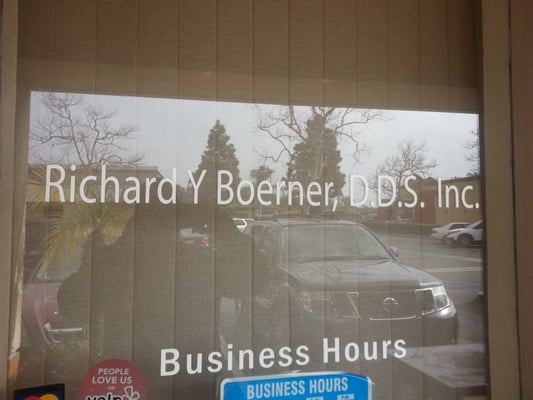 Photo of Newport Bay Dental - Costa Mesa, CA, US.